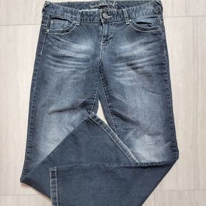 👖 BOTTOMS DROP 🔥 | Maurices Jeans Size: 9/10